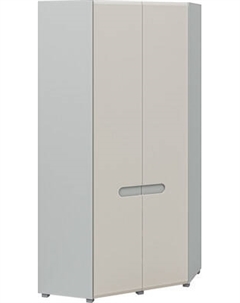 Шкаф Мебель-Неман Леонардо МН-026-11-С1 Мебель-неман