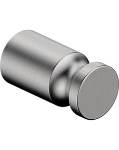 Крючок для ванной Abber Osten 316 AA1850BST
