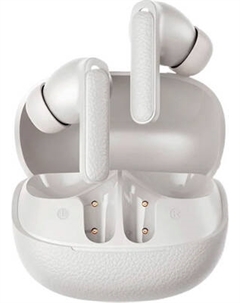 Беспроводные наушники QCY Buds ANC / BH24HT15A Qcy