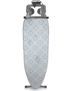 Чехол для гладильной доски Гелеос АГД-Г42