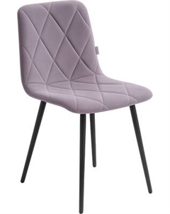 Стул Mio Tesoro Тренто Mio tesoro