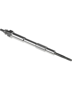 Свеча накаливания для авто Part-One 1GP110 Part-one