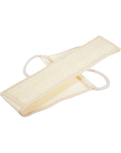 Мочалка для тела Банные Штучки 40007 Банные штучки