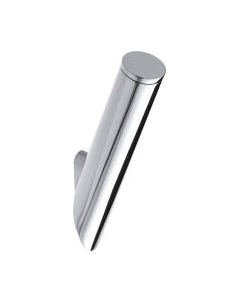 Крючок для ванной Deante Silia ADI 0111