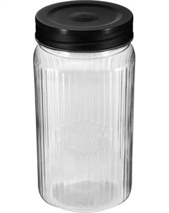 Емкость для хранения Бытпласт 440200313