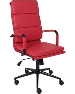 Кресло офисное AksHome Indigo Akshome