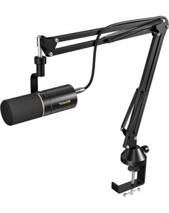 Микрофон Tonor TD510