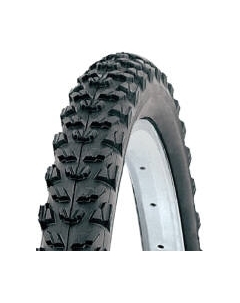 Велопокрышка Wanda 24x2.125 / 24X2.125-P1014