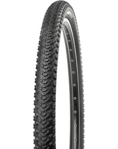 Велопокрышка Kenda 29x2.10 K1104A Fifty TPI30 / 5-521875