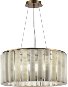 Люстра ST Luce SL1516.303.08 St luce
