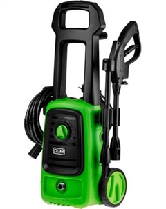 Мойка высокого давления DGM Water 155 Dgm