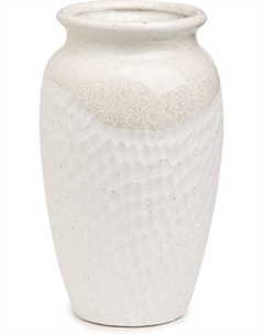 Ваза Bronco 102-714