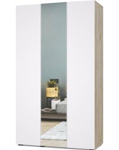 Шкаф Modern Челси Ч31