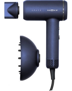 Фен-стайлер Holt HT-HDS-002