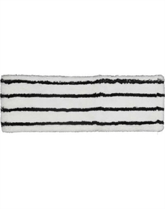 Моп для швабры Bradex H 040-МФ