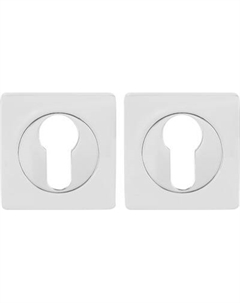 Накладка на цилиндр Ajax furniture ET.K.JK51 CP-8