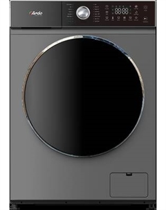 Стиральная машина Ardo WTH81451S2