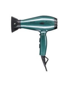 Профессиональный фен Dewal Spectrum / 03-110