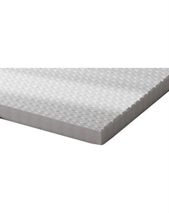 Наматрасник защитный EOS Осень D 110x186 Eos