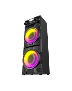 Портативная акустика Sven PS-1900