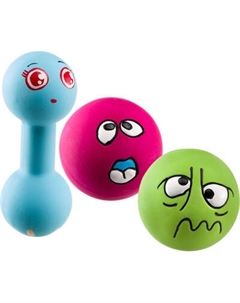 Игрушка для собак Ferplast PA 5570 / 85570899