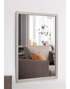 Зеркало Алмаз-Люкс MF1-8060 Алмаз-люкс