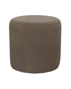 Пуф Brioli Цилиндр