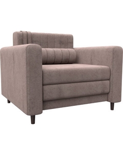 Кресло-кровать Лига Диванов Лига-070 / 132552 Лига диванов