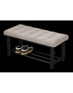 Банкетка Памир Гела 800 F06