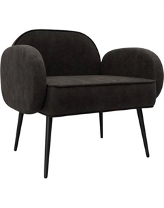 Кресло мягкое Лига Диванов Лига-086 / 132445 Лига диванов