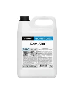 Универсальное чистящее средство Pro-Brite Rem-300 069-5 Pro-brite