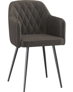 Стул Олмеко Киото Т