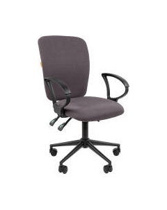 Кресло офисное Chairman 9801