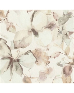 Виниловые обои Rasch 820133