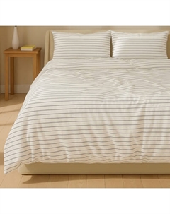 Пододеяльник Этель White stripes / 10886806