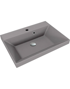 Умывальник Florentina Астория 600