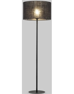 Торшер TK Lighting Glorii 16011 Tk lighting