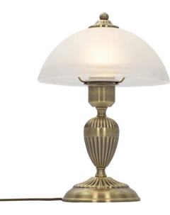 Прикроватная лампа Citilux Латур CL413811