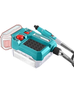 Гравер TOTAL TMGLI2001 Total