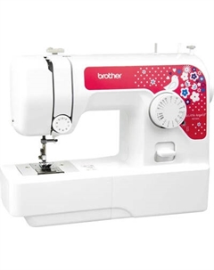 Швейная машина Brother Little Angel KD144s