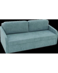 Диван Mio Tesoro BRUNO Mio tesoro