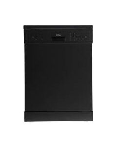 Посудомоечная машина Korting KDF 60240 N
