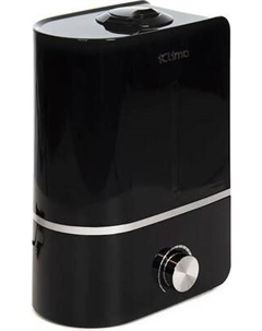 Ультразвуковой увлажнитель воздуха IClima LUX-206HB Iclima