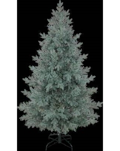 Ель искусственная National Tree Company Форест / ФОР/ГЛ-190 National tree company