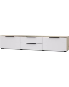 Тумба Modern Харди Х73