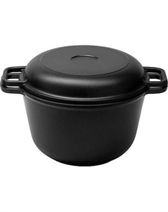 Казан Redmond PS5603