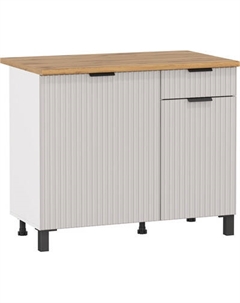 Шкаф под мойку Олмеко Венера 1000