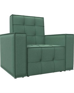 Кресло мягкое Лига Диванов Лига-067 / 132289 Лига диванов