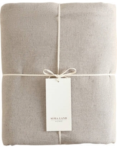 Пододеяльник Sima-Land Home Linen collection / 10857005 Sima-land home