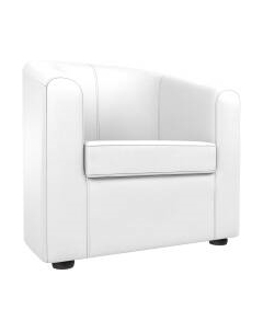 Кресло мягкое Mebelico Норден 289 / 109065